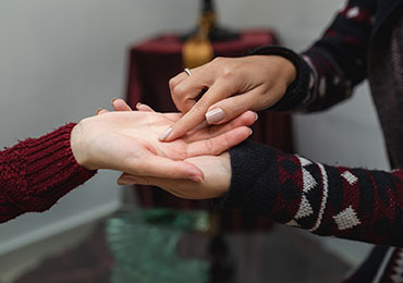 Love Problem Solution by Astrologer Ankit Shastri Ji | Get Your Love Back